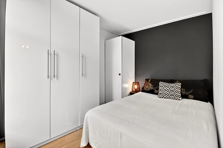 Foto 4 van Da Costakade 170-B