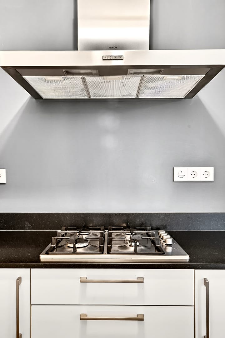 Foto 11 van Da Costakade 170-B