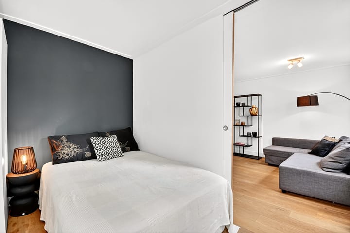 Foto 14 van Da Costakade 170-B