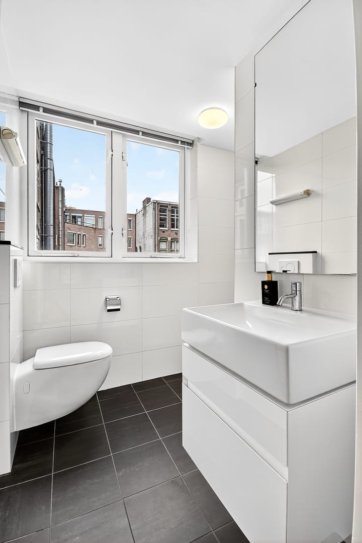 Foto 16 van Da Costakade 170-B