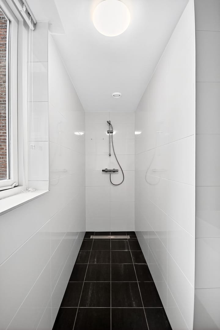 Foto 18 van Da Costakade 170-B