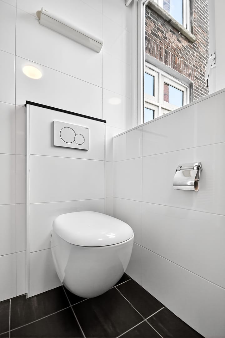 Foto 19 van Da Costakade 170-B