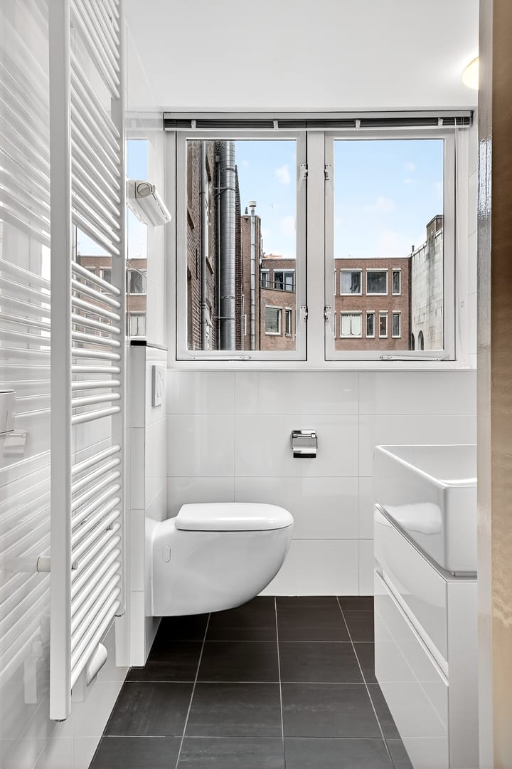 Foto 20 van Da Costakade 170-B