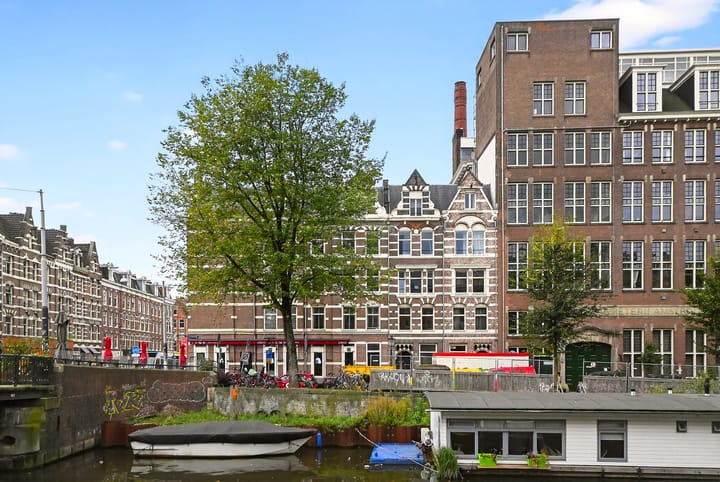 Foto 22 van Da Costakade 170-B