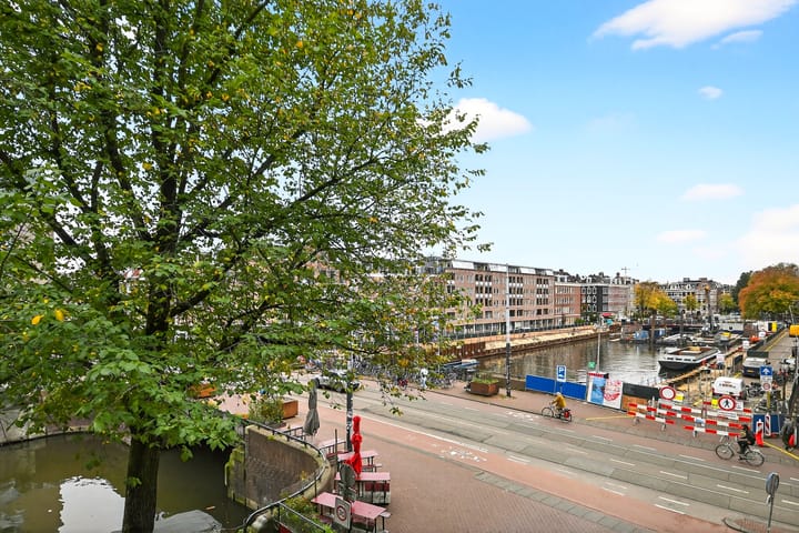 Foto 23 van Da Costakade 170-B