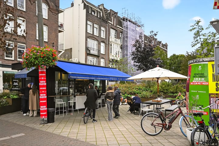 Foto 24 van Da Costakade 170-B