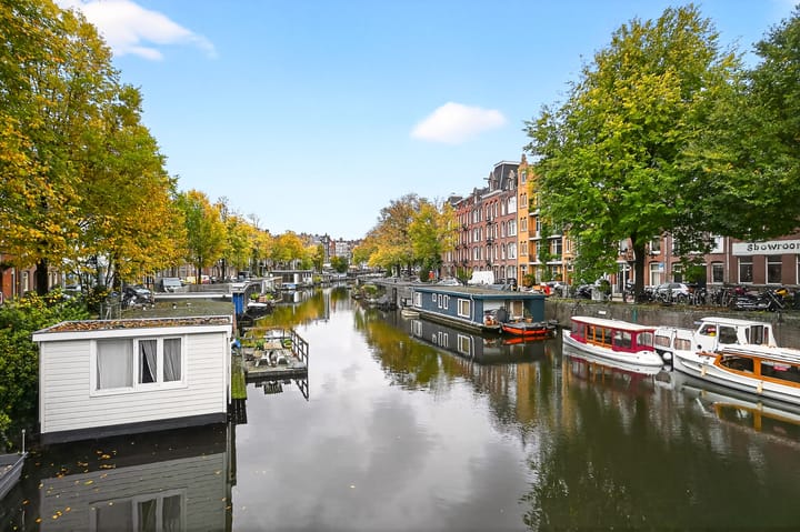 Foto 26 van Da Costakade 170-B