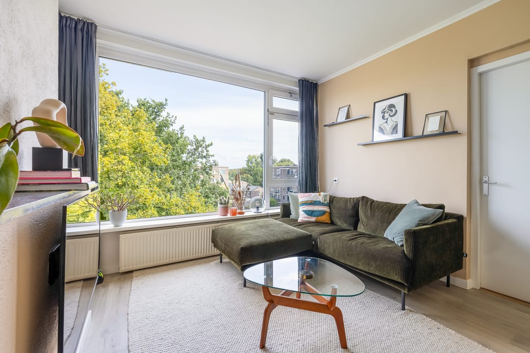 Photo 7 of Looplantsoen 164