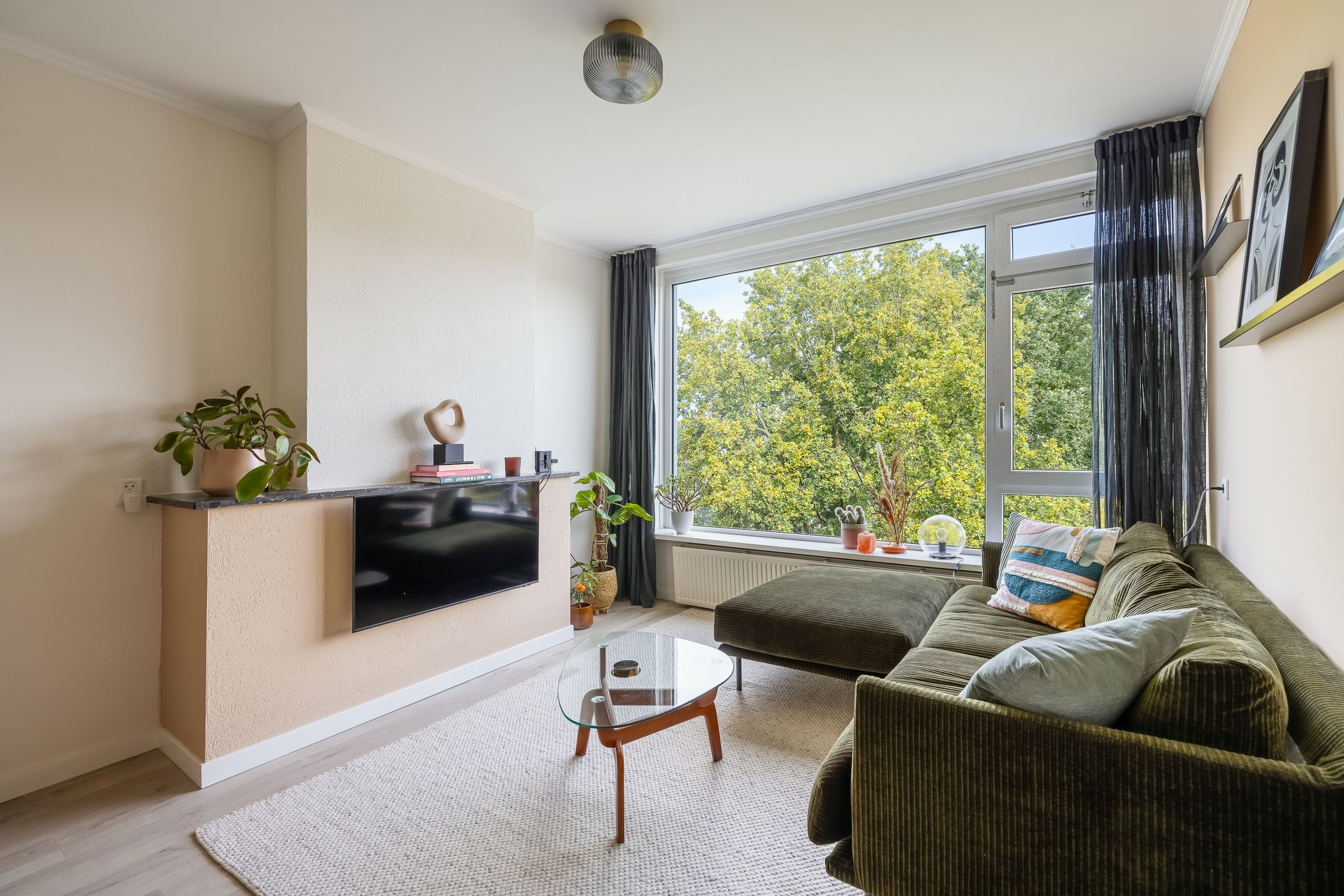 Photo 6 of Looplantsoen 164