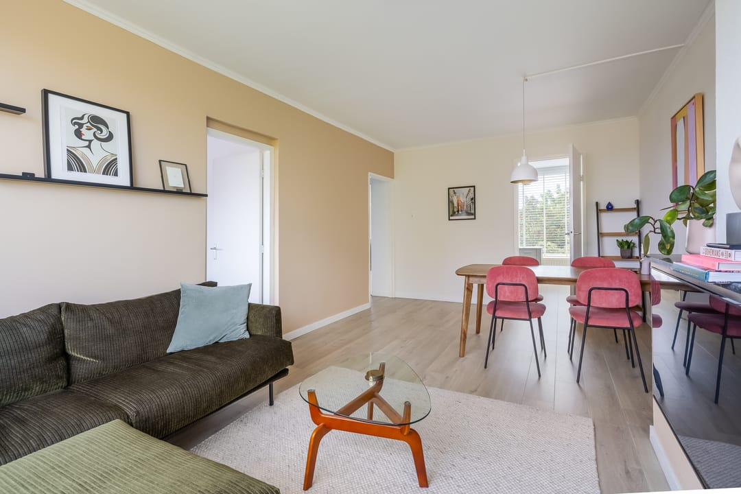 Photo 8 of Looplantsoen 164