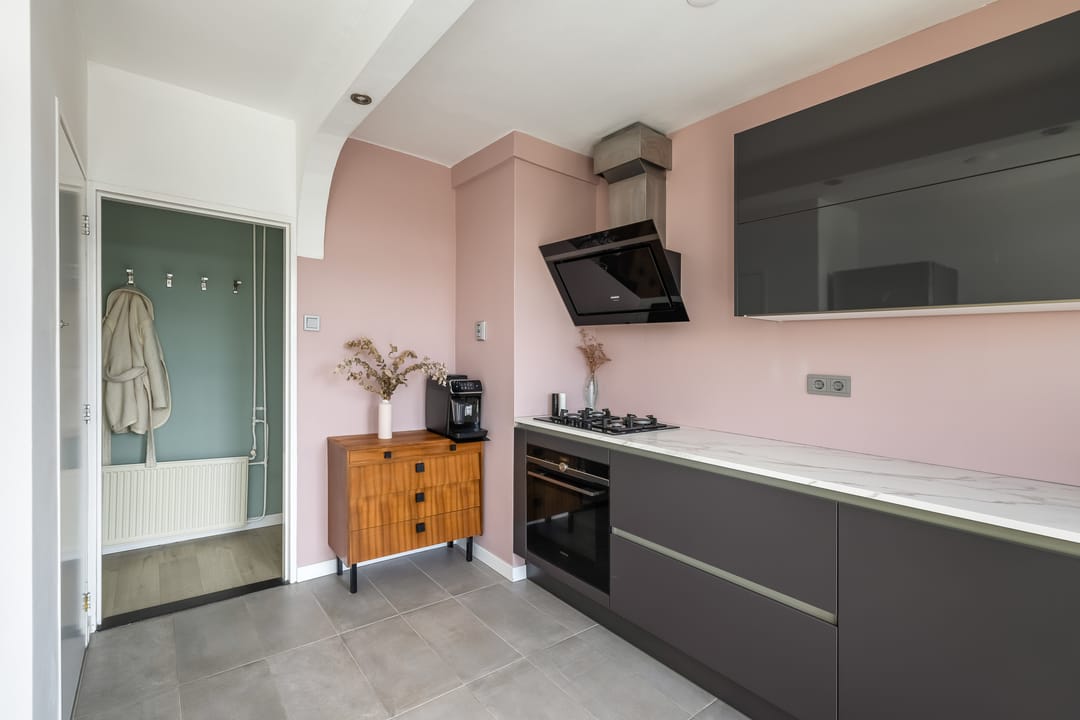 Photo 11 of Looplantsoen 164