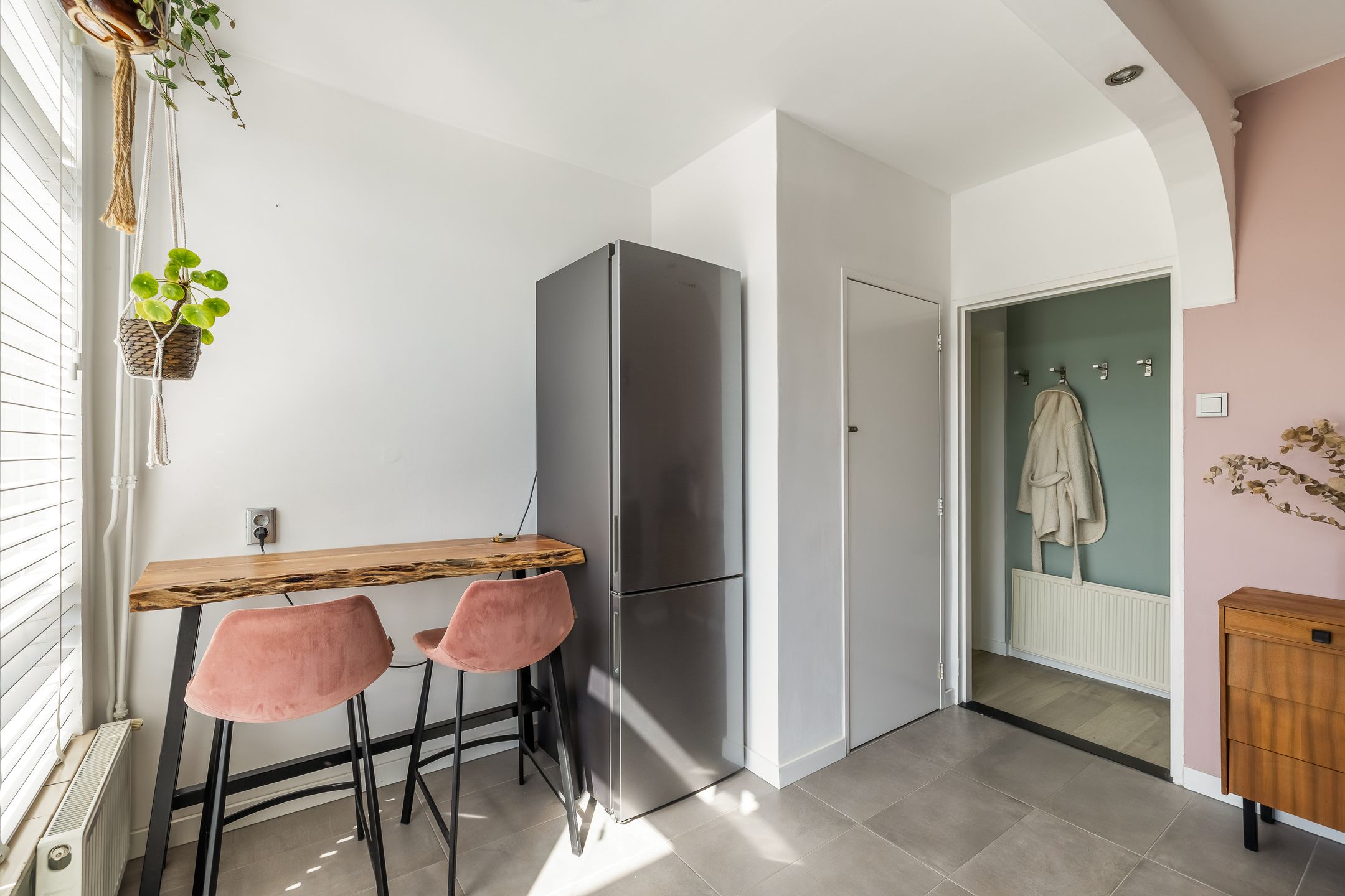 Photo 12 of Looplantsoen 164