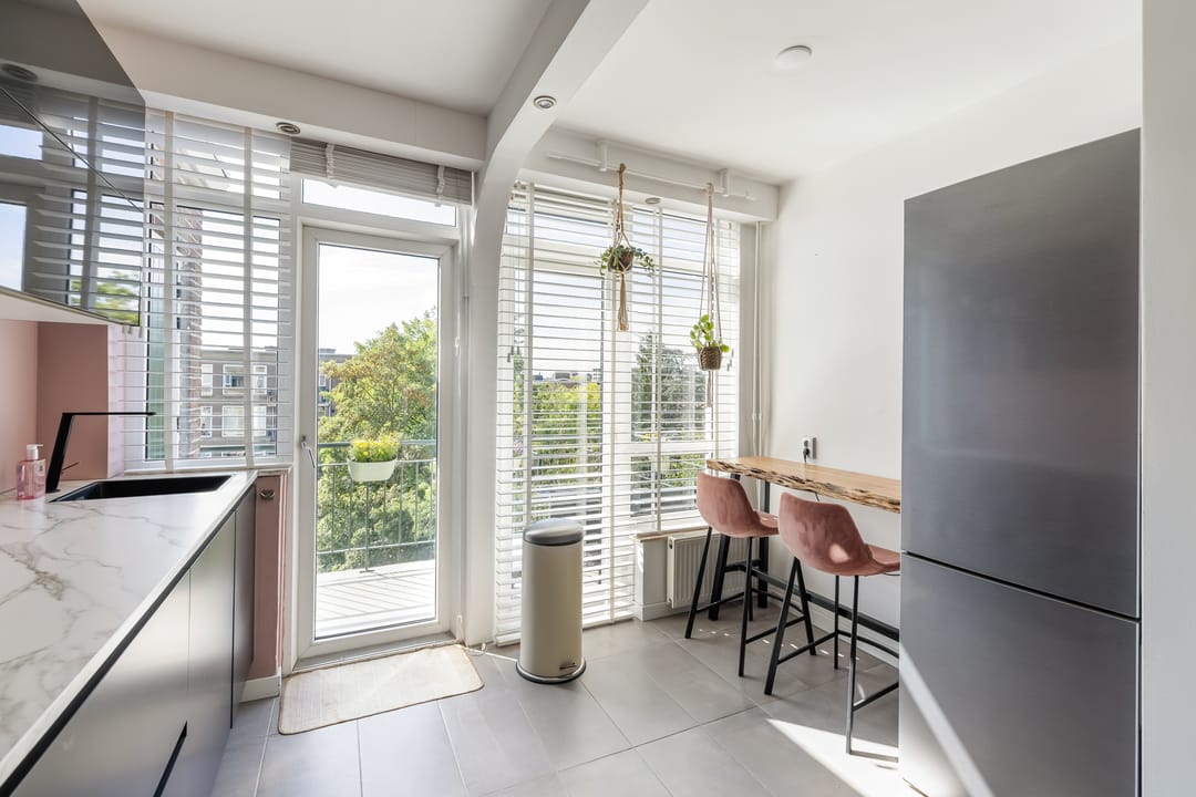 Photo 13 of Looplantsoen 164