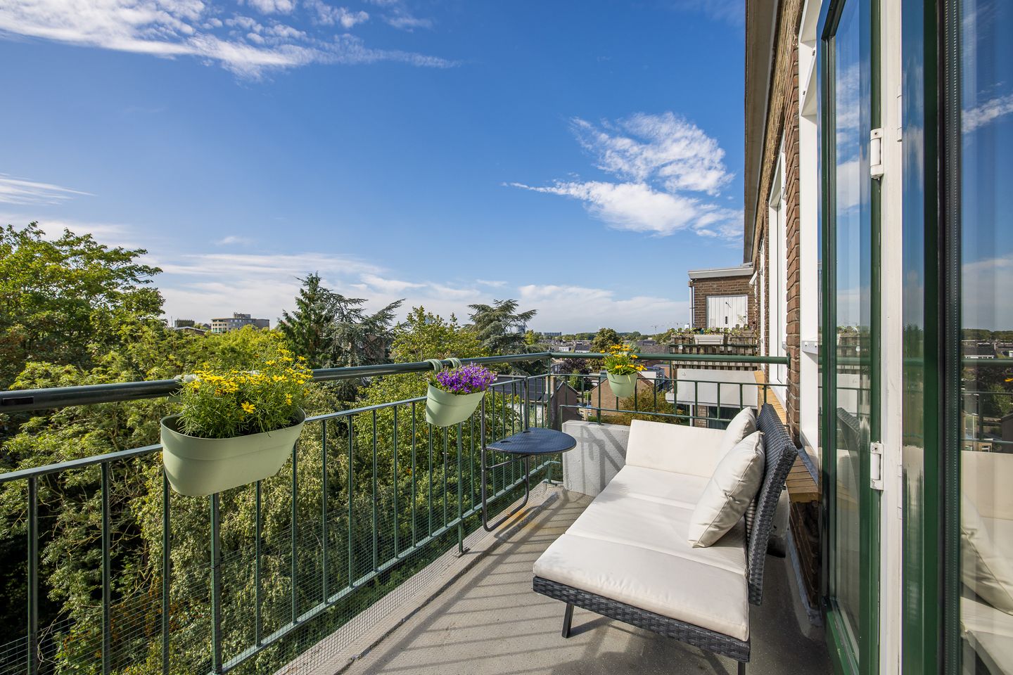 Photo 14 of Looplantsoen 164