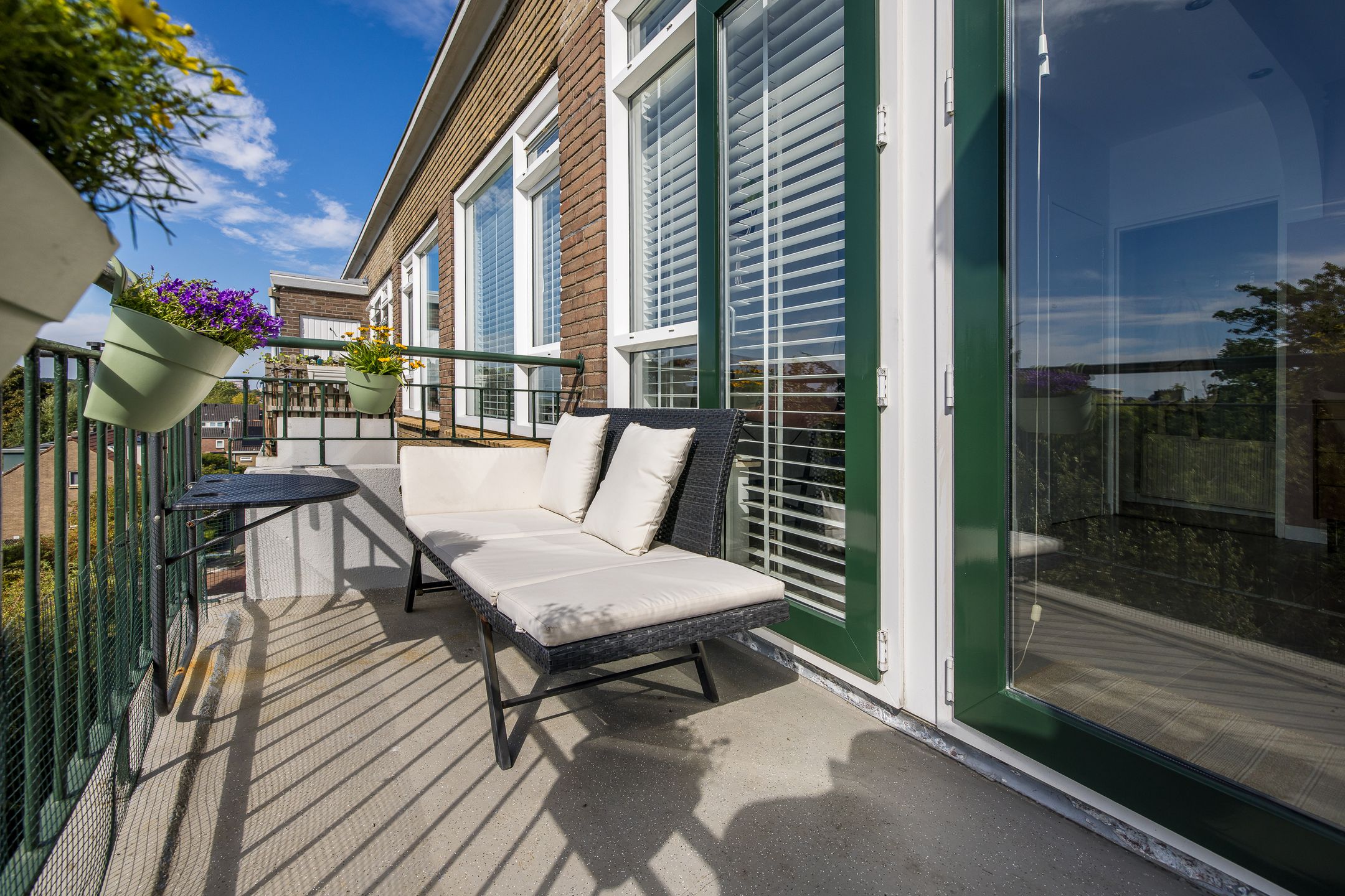 Photo 15 of Looplantsoen 164