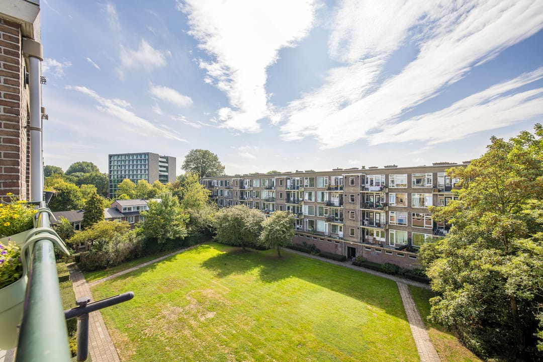 Photo 16 of Looplantsoen 164