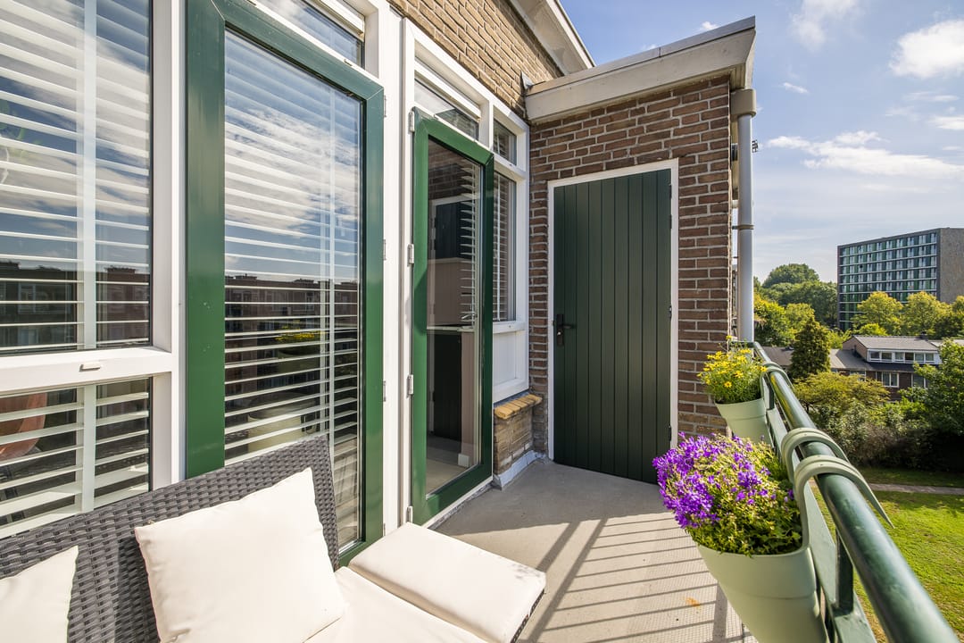 Photo 17 of Looplantsoen 164