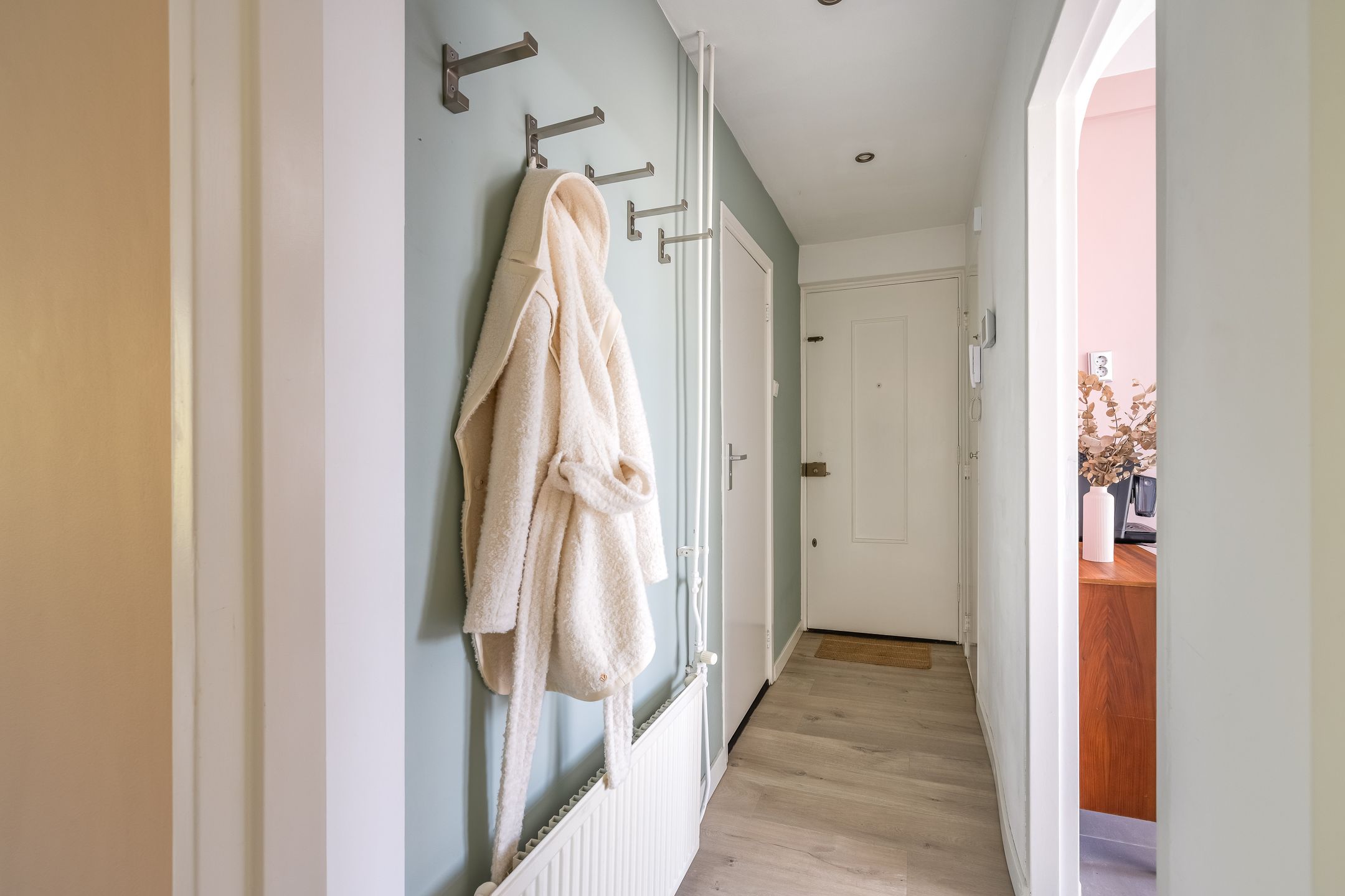 Photo 18 of Looplantsoen 164