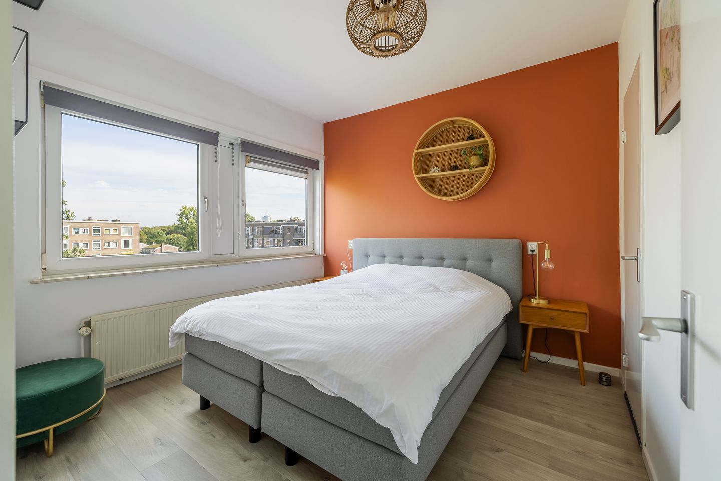 Photo 19 of Looplantsoen 164