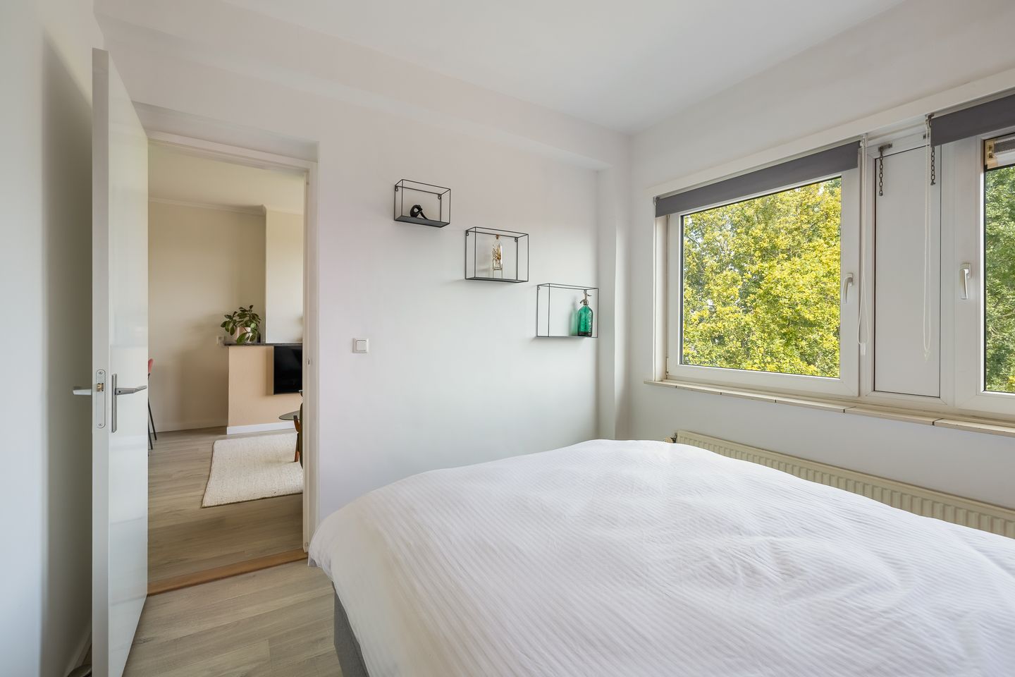 Photo 20 of Looplantsoen 164