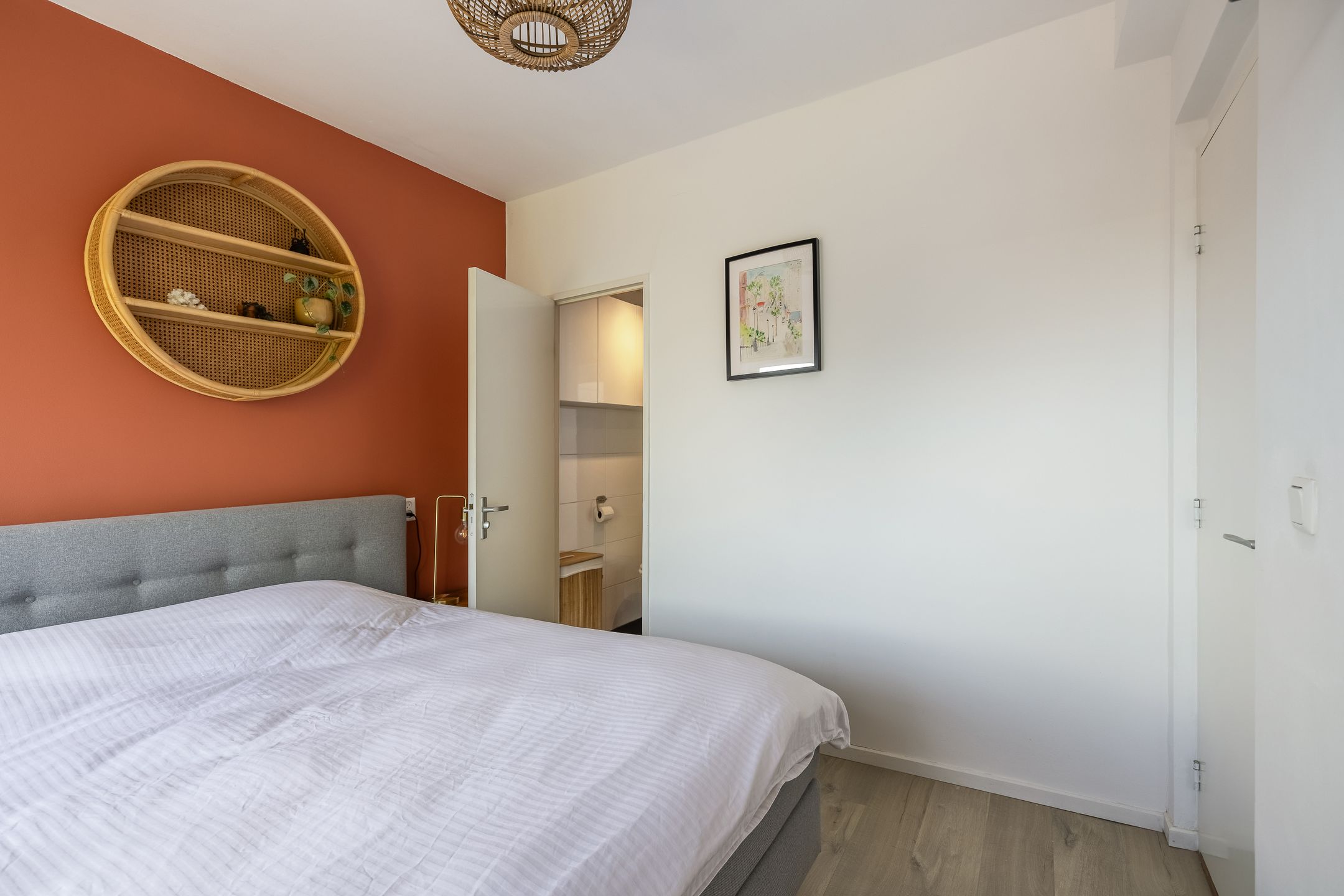 Photo 21 of Looplantsoen 164