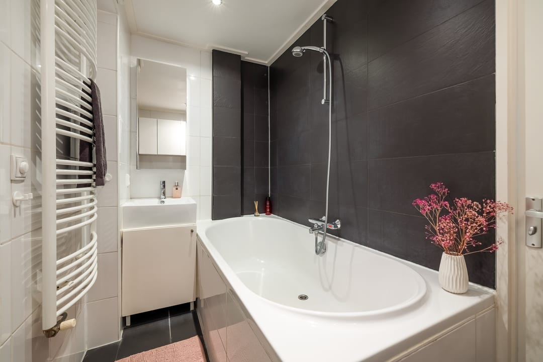 Photo 22 of Looplantsoen 164