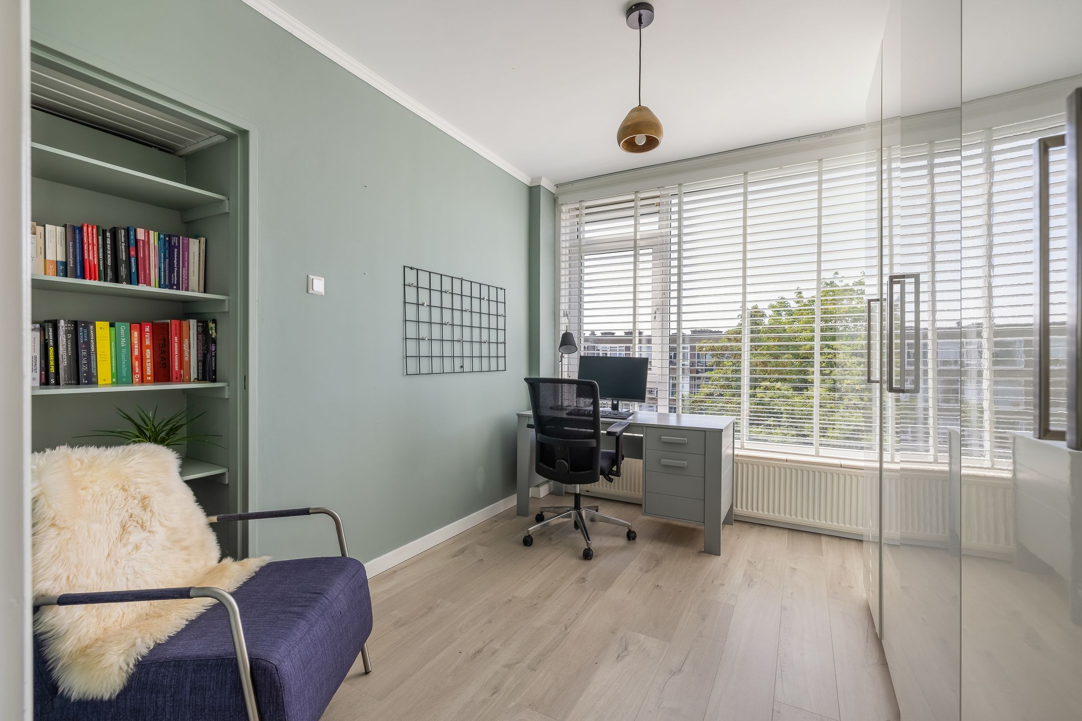 Photo 24 of Looplantsoen 164