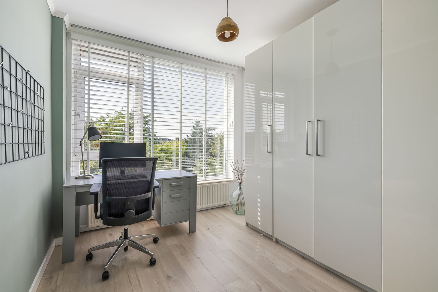 Photo 25 of Looplantsoen 164