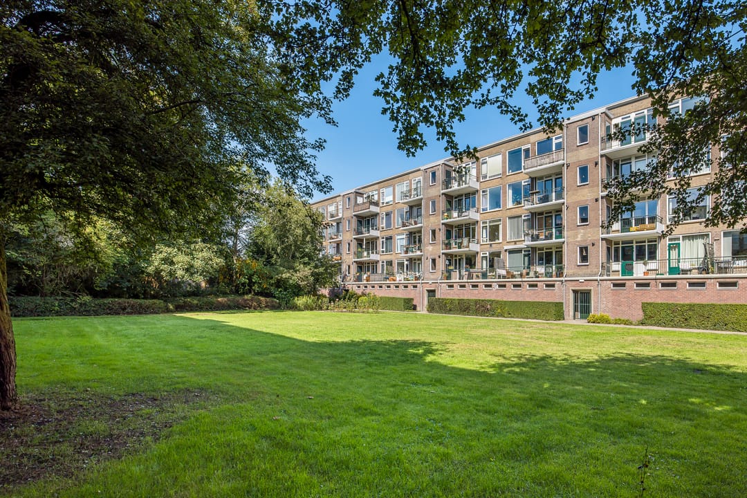 Photo 26 of Looplantsoen 164