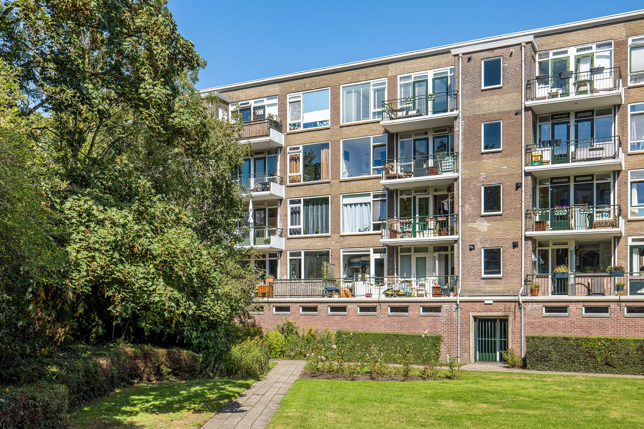 Photo 27 of Looplantsoen 164