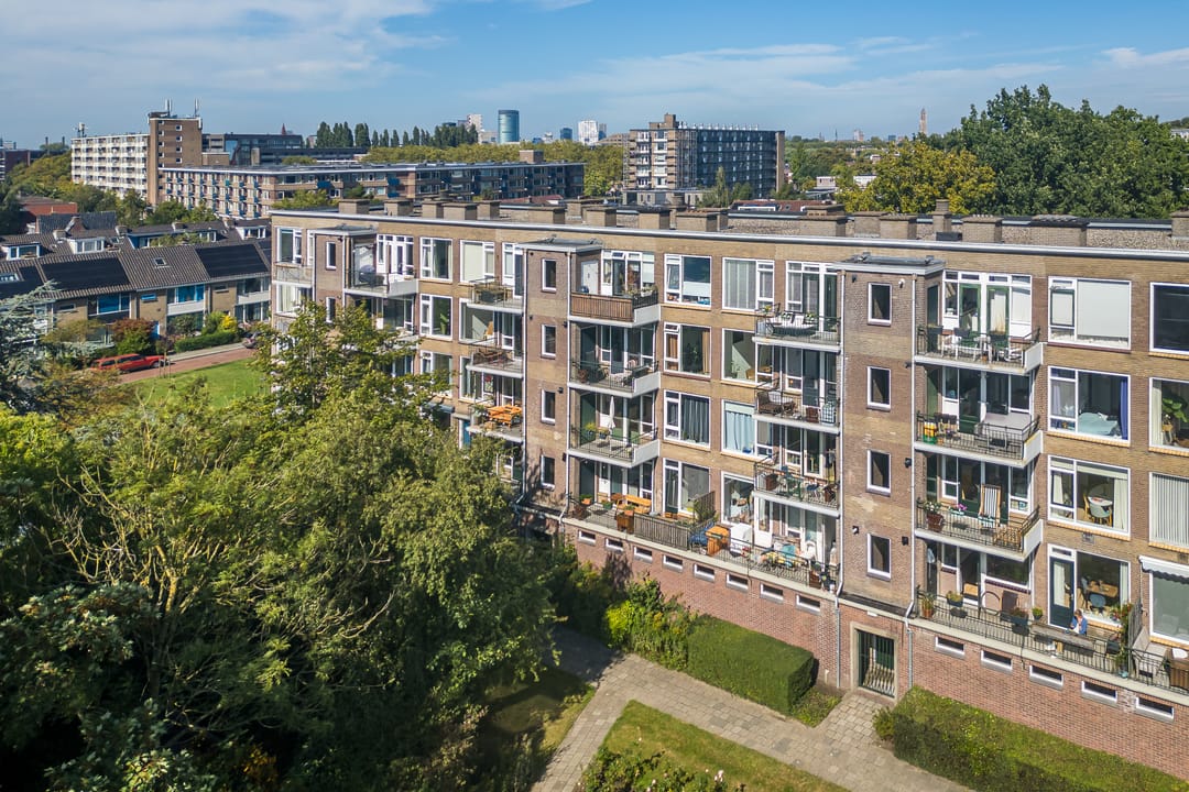 Photo 28 of Looplantsoen 164