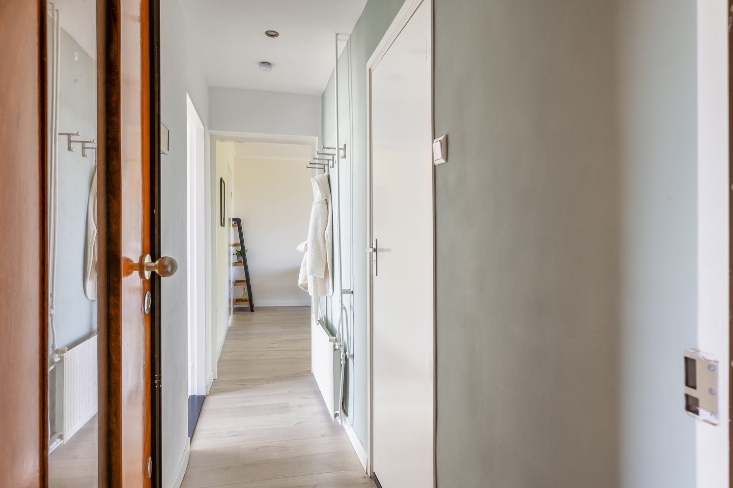 Photo 4 of Looplantsoen 164