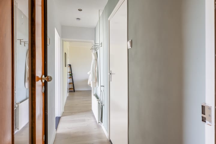 Foto 4 van Looplantsoen 164