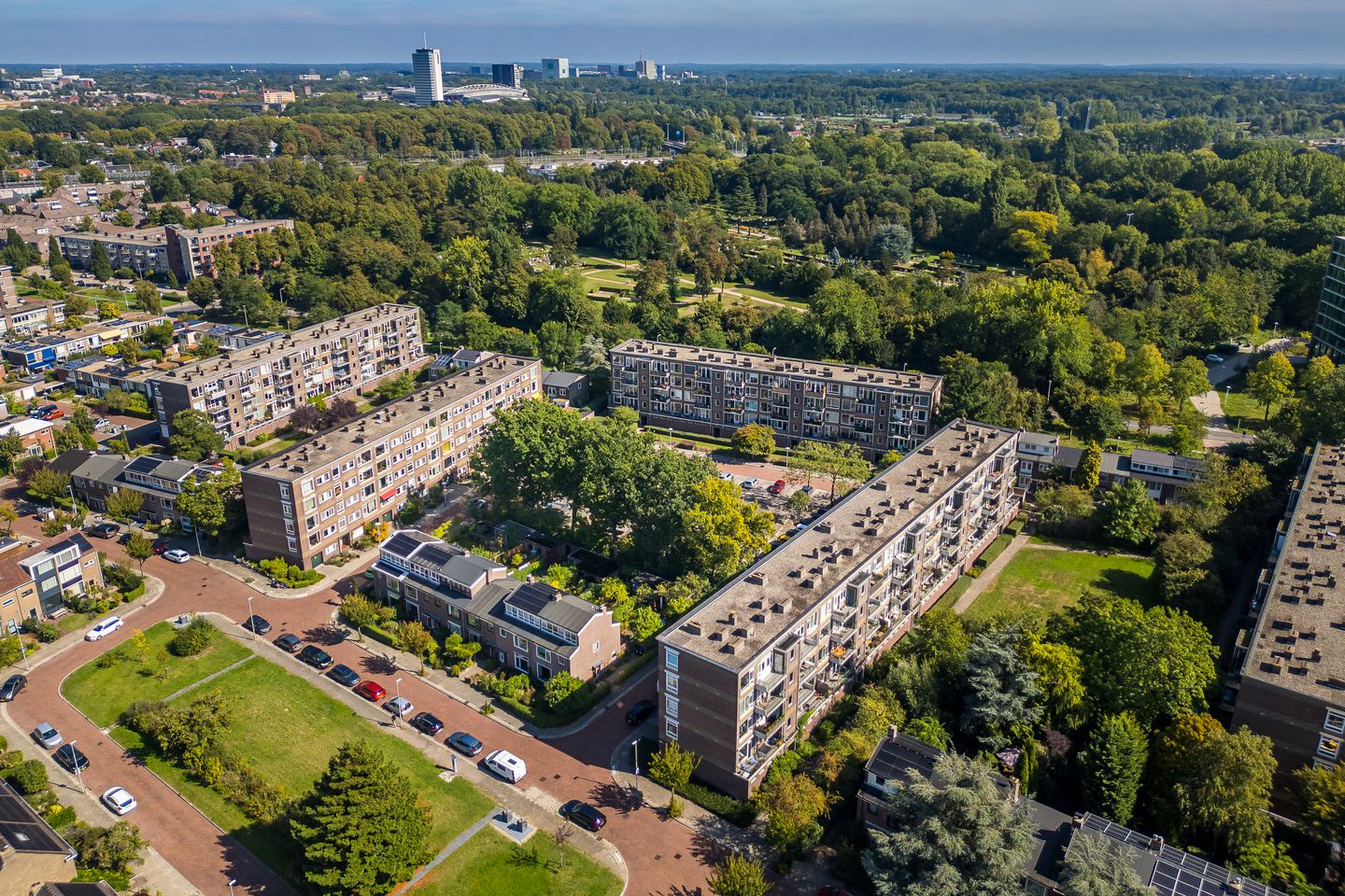 Photo 29 of Looplantsoen 164