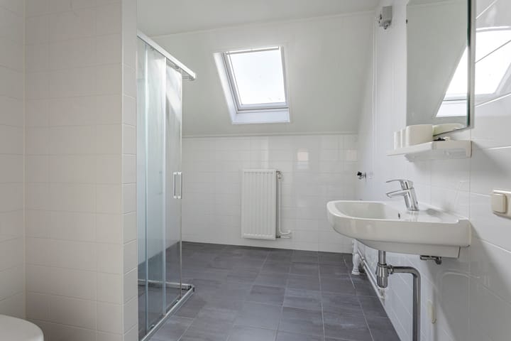 Foto 3 van Albadastins 60