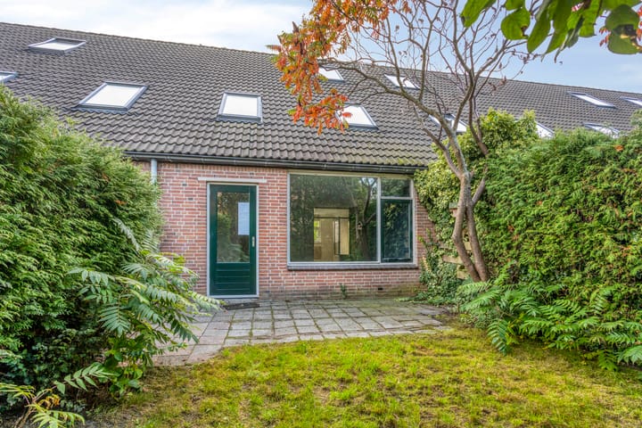 Foto 4 van Albadastins 60