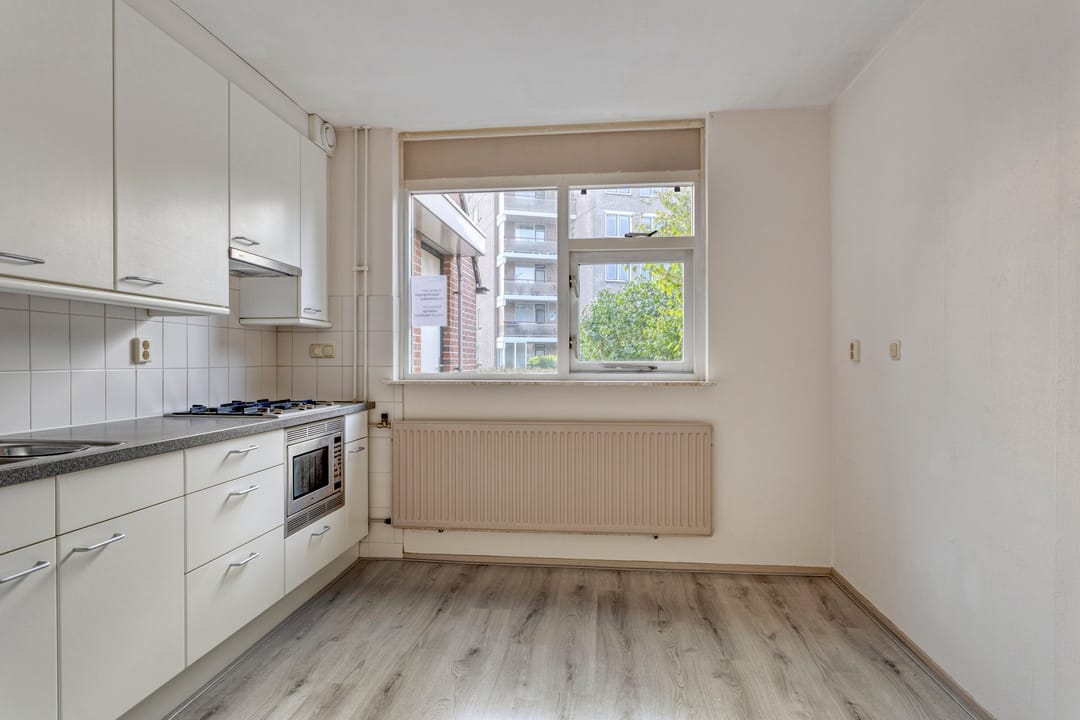 Foto 11 van Albadastins 60