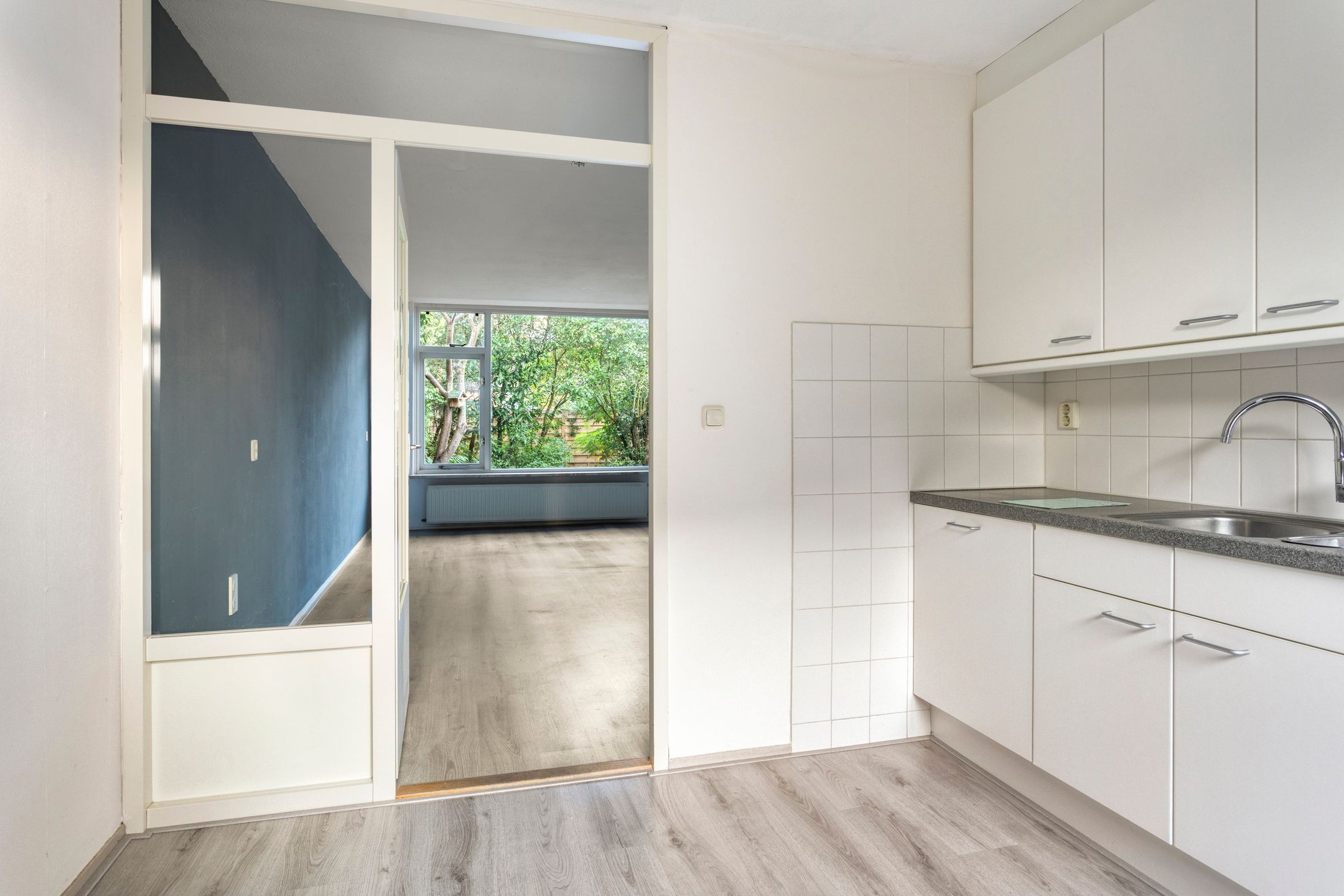 Foto 12 van Albadastins 60