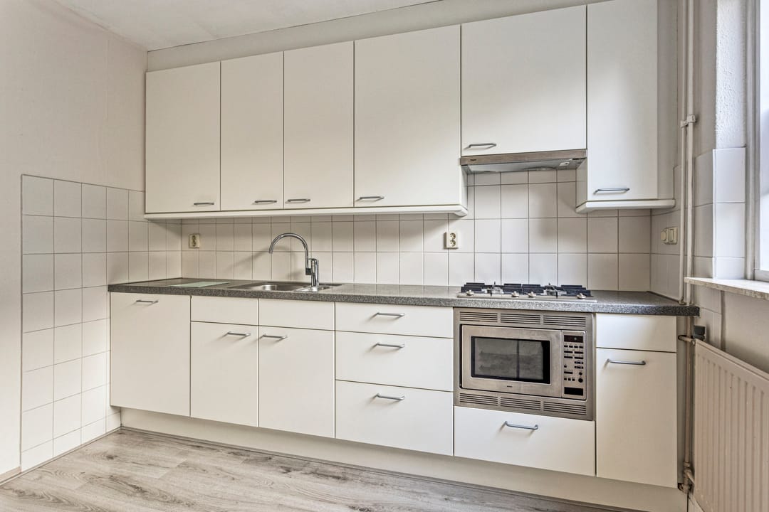 Foto 13 van Albadastins 60