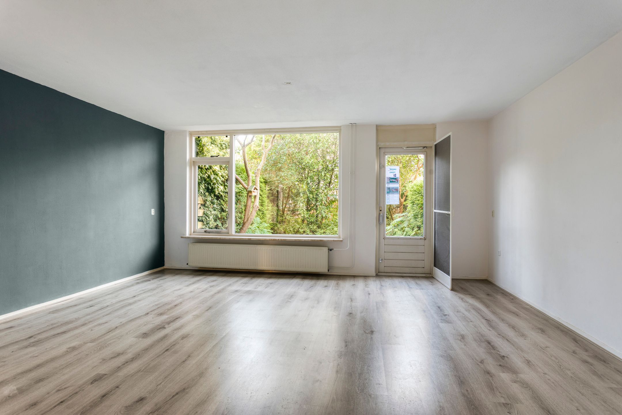 Foto 9 van Albadastins 60