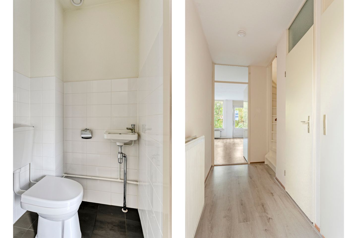 Foto 14 van Albadastins 60