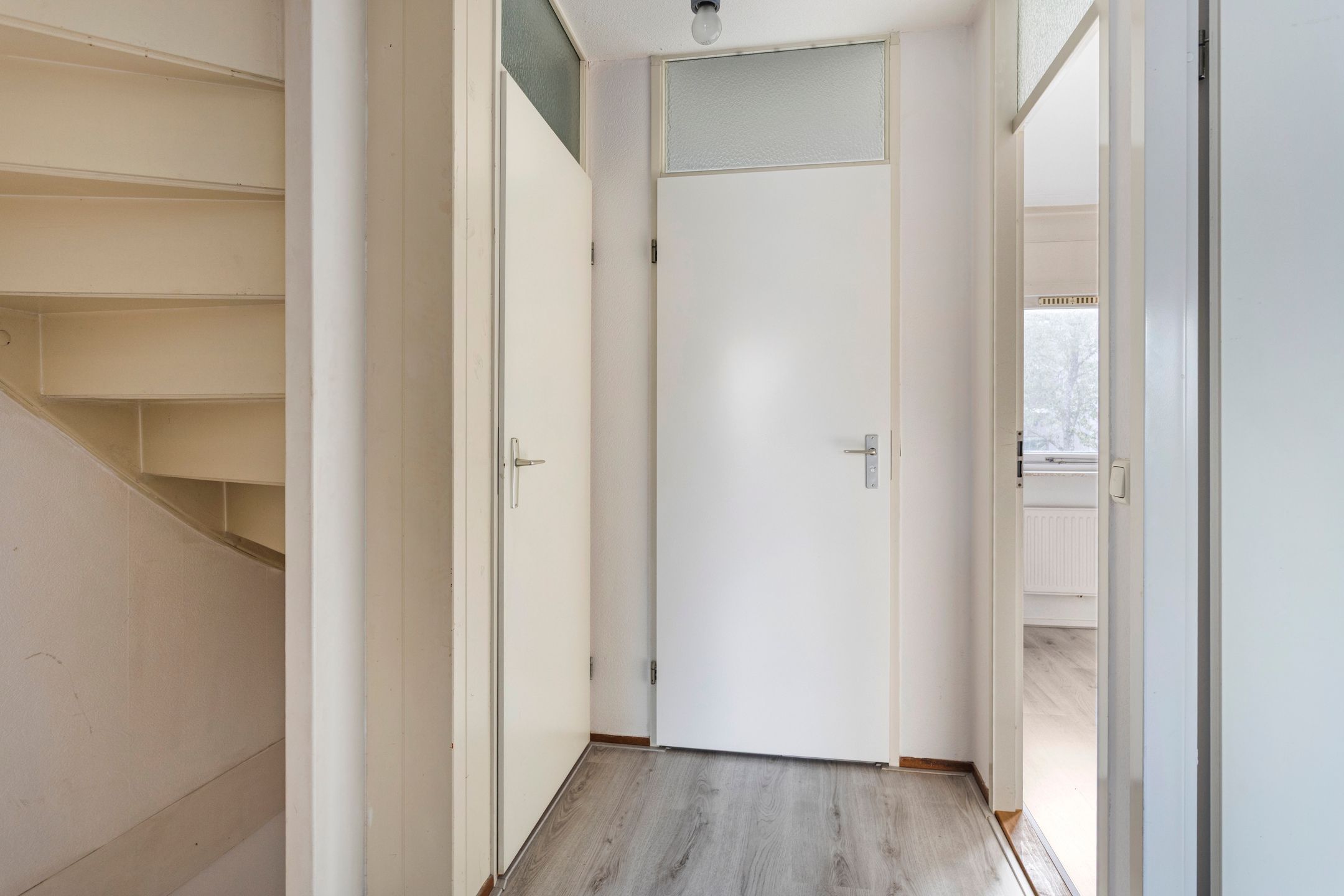 Foto 15 van Albadastins 60