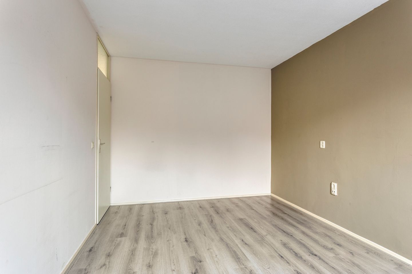 Foto 19 van Albadastins 60