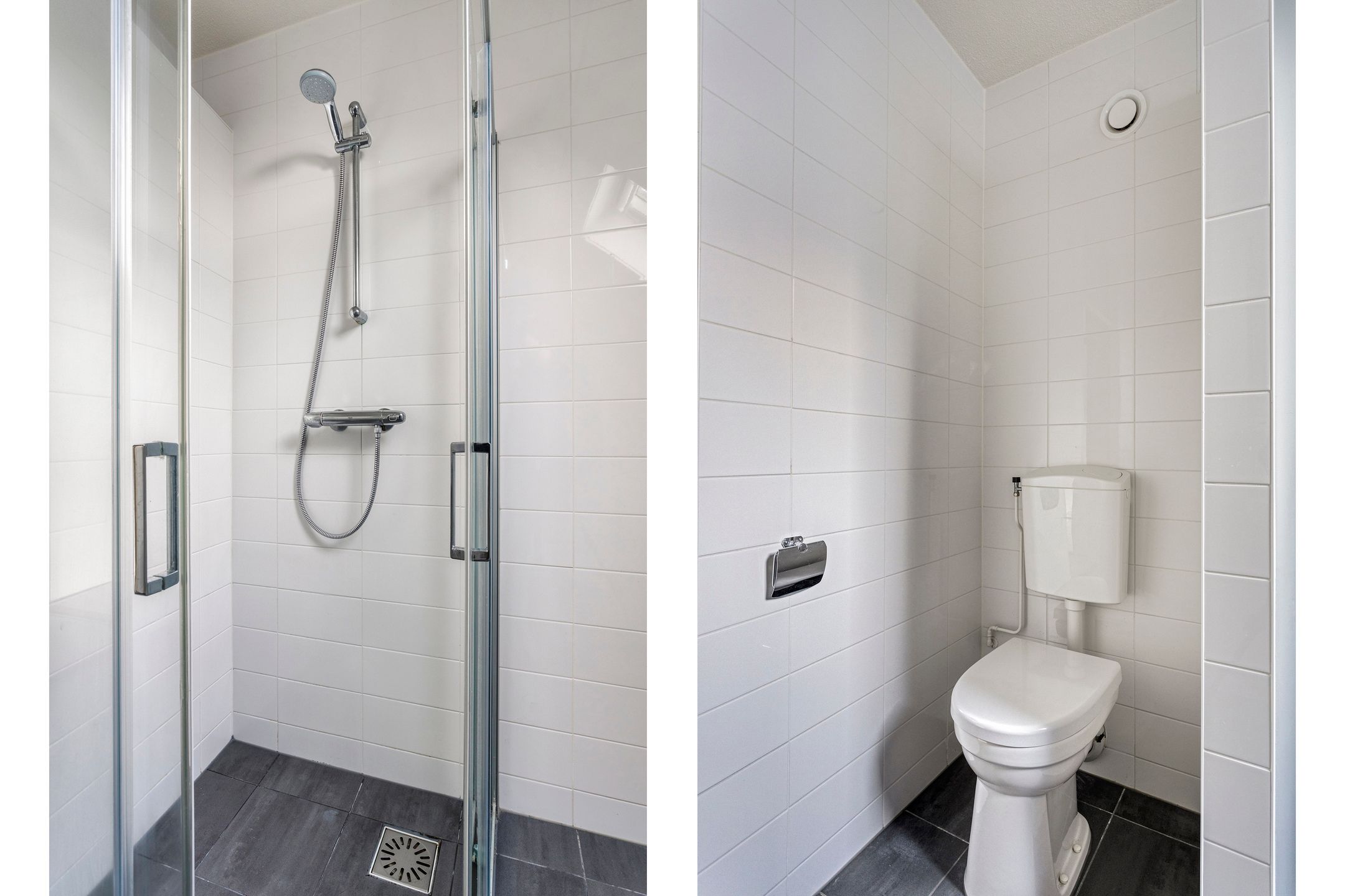 Foto 21 van Albadastins 60