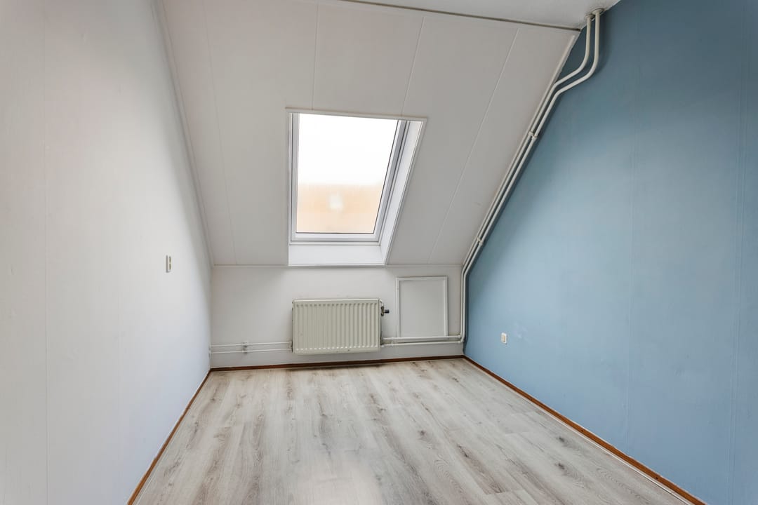 Foto 22 van Albadastins 60