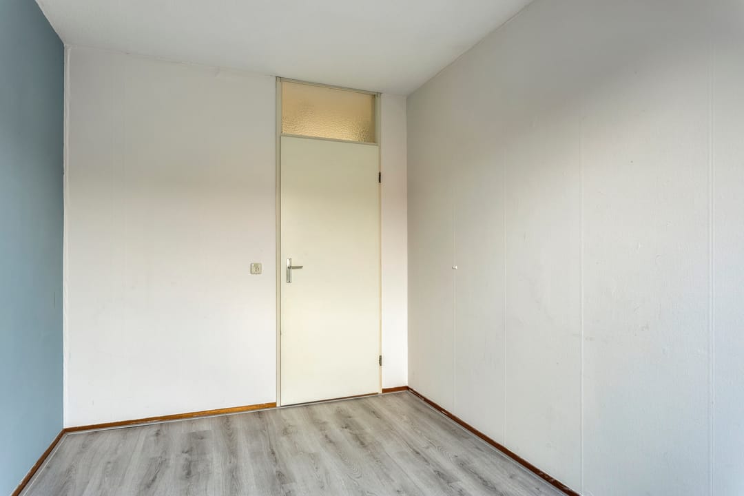 Foto 23 van Albadastins 60