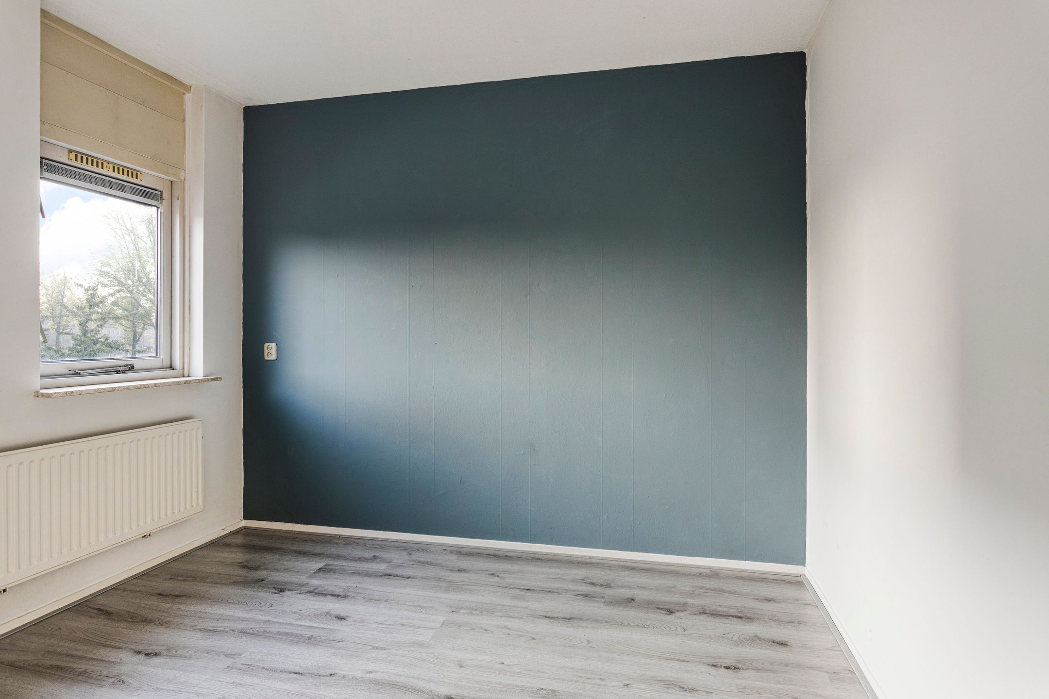 Foto 24 van Albadastins 60