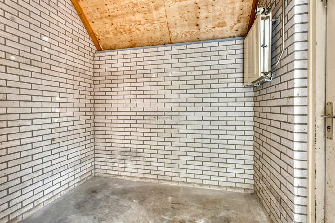 Foto 16 van Albadastins 60