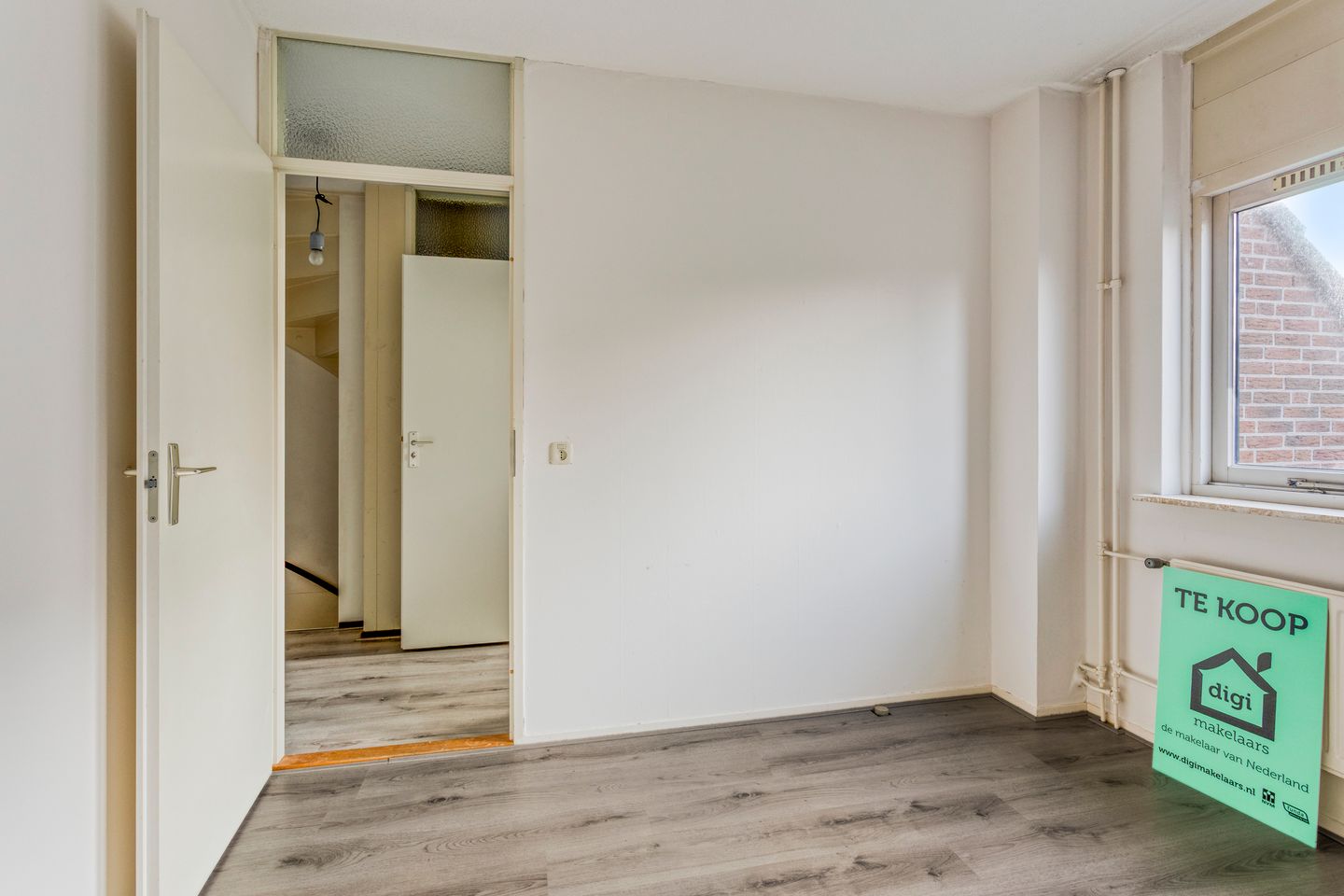 Foto 25 van Albadastins 60