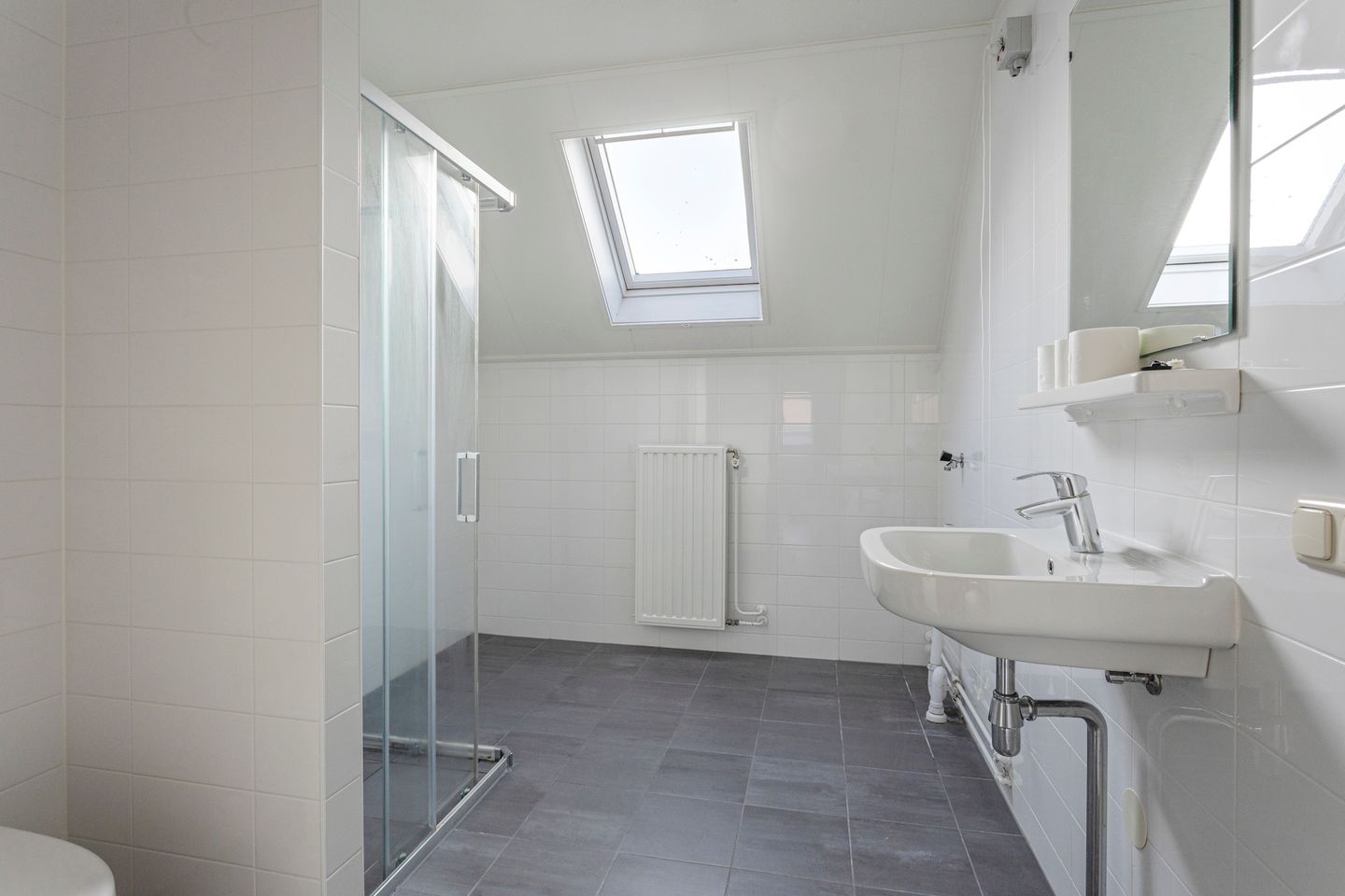 Foto 20 van Albadastins 60